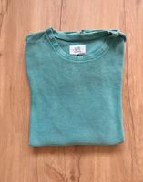 Q/S by S. Oliver Pullover grün Gr. M Nordwestmecklenburg - Landkreis - Herrnburg Vorschau