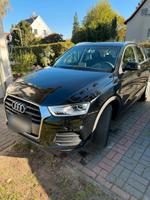 Audi Quattro tdi S-line Berlin - Neukölln Vorschau