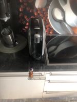 Kaffeemaschine tabs mit tabs Schublade Rheinland-Pfalz - Koblenz Vorschau
