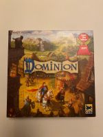 Dominion Basis-Spiel - Was für eine Welt - Hans im Glück Nordrhein-Westfalen - Bedburg-Hau Vorschau