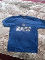 Hertha BSC Berlin auffolljäger T-Shirt Berlin - Reinickendorf Vorschau