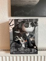 Jack Skellington super Deluxe, Nightmare Before Christmas 25 year Rheinland-Pfalz - Herschweiler-Pettersheim Vorschau