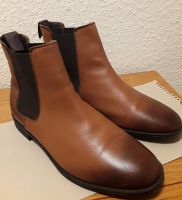 Herren Stiefelette/Chelsea Boots/Herren Stiefel/Boots  Gr.*45* Duisburg - Meiderich/Beeck Vorschau