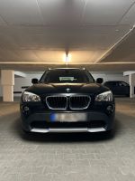 BMW X1 (E84) * sDRIVE 18i * Navi * AppleCarPlay *PDC Stuttgart - Stuttgart-Ost Vorschau