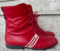 Paul Green Gr 5 - Boxer Stiefel Bayern - Germering Vorschau