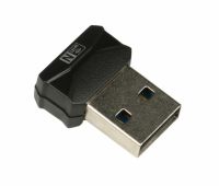 QSC CP-000033-00 Wi-Fi Dongle USB Adapter TouchMix Serien 8/16/30 Baden-Württemberg - Zell am Harmersbach Vorschau