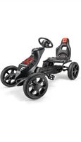 Kettcar / Go Kart XOOTZ XO NP.: 174 € Rheinland-Pfalz - Otterberg Vorschau