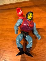 Fragen Blaster Skeletor, Masters of the Universe, He-Man Rheinland-Pfalz - Worms Vorschau