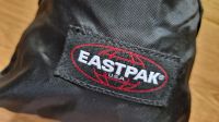 Eastpak Hülle Duisburg - Rheinhausen Vorschau