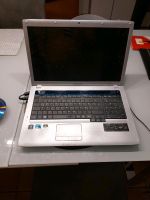 Laptop/Notebook Samsung R730 Nordrhein-Westfalen - Korschenbroich Vorschau