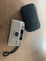 Leica Mini 3 Kompaktkamera Nordrhein-Westfalen - Hemer Vorschau