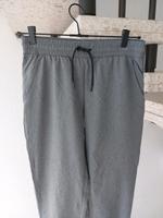 Neu Sporthose 7/8 lang Gr. 36 Nordrhein-Westfalen - Herzogenrath Vorschau