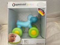 Spielstabil - Baby * Hund - Neu Bayern - Goldbach Vorschau