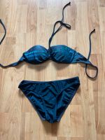 Bikini von Adidas Gr. 38 (fällt wie 36 aus) top Zustand Nordrhein-Westfalen - Barntrup Vorschau