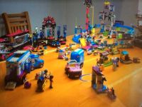 LEGO Friends -Sammlung Kr. Dachau - Markt Indersdorf Vorschau