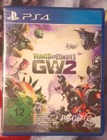 Plant vs Zombies Ps4 kratzerlos Hessen - Hüttenberg Vorschau