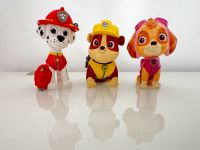 Paw Patrol Marshall, Skye & Rubble Bayern - Sulzbach a. Main Vorschau