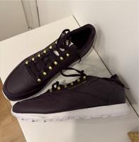 Reebok Classic lila Niedersachsen - Meine Vorschau