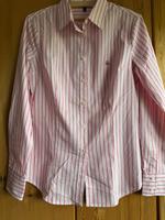 Benetton Sommerbluse Gr. 38 - NEU ! Köln - Porz Vorschau