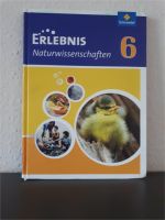 Erlebnis Naturwissenschaft 6 Rheinland-Pfalz 978-3-507-77340-0 Rheinland-Pfalz - Koblenz Vorschau