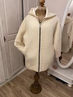 Damen Jacke Gr.38 Kr. Altötting - Töging am Inn Vorschau