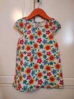 Niedliches Kleid Blumen, frugi, Gr. 90/98 Aachen - Aachen-Mitte Vorschau