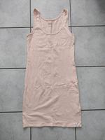 Esprit edc Top Shirt rose hell S 36 Innenstadt - Köln Deutz Vorschau