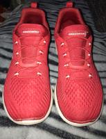 Sketchers Memory Fit gr 37 Nordrhein-Westfalen - Harsewinkel Vorschau