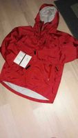 TATONKA Outdoorjacke/Funktionsjacke/Windbreaker - NEU Gr. 42 Bayern - Wehringen Vorschau