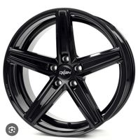 Oxigin Concave 18 HD Black 21 Zoll BMW 5x120 NEU Duisburg - Duisburg-Mitte Vorschau