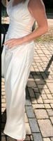 Brautkleid von Weise Bayern - Alzenau Vorschau