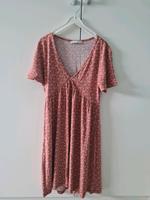 Kleid, Sommerkleid Pull & Bear Größe XS, Größe 34 *w.NEU* Bad Doberan - Landkreis - Sanitz Vorschau