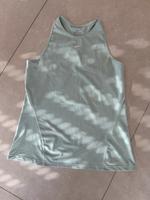 Nike Damen Top Bielefeld - Bielefeld (Innenstadt) Vorschau