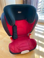 Britax Römer KIDFIX XP Isofix Bayern - Wegscheid Vorschau