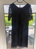 Spitzenkleid Nordrhein-Westfalen - Ochtrup Vorschau