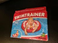 SWIMTRAINER Schwimmring Schwimmhilfe Freds Hessen - Nidderau Vorschau