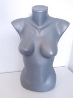 Torso Büste 55 cm für Bekleidung Freiburg im Breisgau - Au  Vorschau