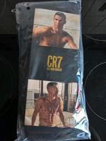CR7 Herren-Boxershorts 5 Stück Gr. XXL NEU Duisburg - Meiderich/Beeck Vorschau