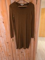 Kleid Esprit Gr. M Baden-Württemberg - Oftersheim Vorschau
