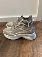 Chunky Sneaker *neu* Berlin - Reinickendorf Vorschau