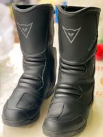 Motorradstiefel Rheinland-Pfalz - Trier Vorschau