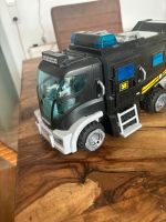 Playmobil SWAT Nordrhein-Westfalen - Bad Driburg Vorschau