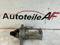 Seat Skoda Audi VW Golf 1.4 TSI DSG Anlasser Starter 0AM911023K Bochum - Bochum-Ost Vorschau