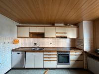 Retro Küche zum Selbstabbau mit Elektrogeräten Baden-Württemberg - Nagold Vorschau
