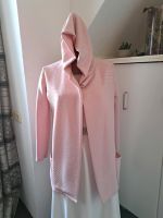 Damen Jacke/Sommer Jacke/Cardigan Nordrhein-Westfalen - Coesfeld Vorschau