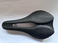 Selle Italia Model X Sattel 145 Rheinland-Pfalz - Rettert Vorschau