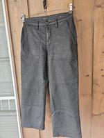 Opus Hose schwarz Gr. 36 neuwertig Bayern - Bad Heilbrunn Vorschau