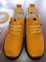 Damen Sneaker Gr. 39 NEU Bayern - Asbach-Bäumenheim Vorschau