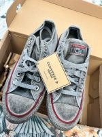 Converse All Star Limited Edition neu ungetragen Bayern - Fürth Vorschau