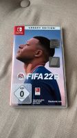 FIFA 22 für Nintendo Switch Nordrhein-Westfalen - Langenfeld Vorschau
